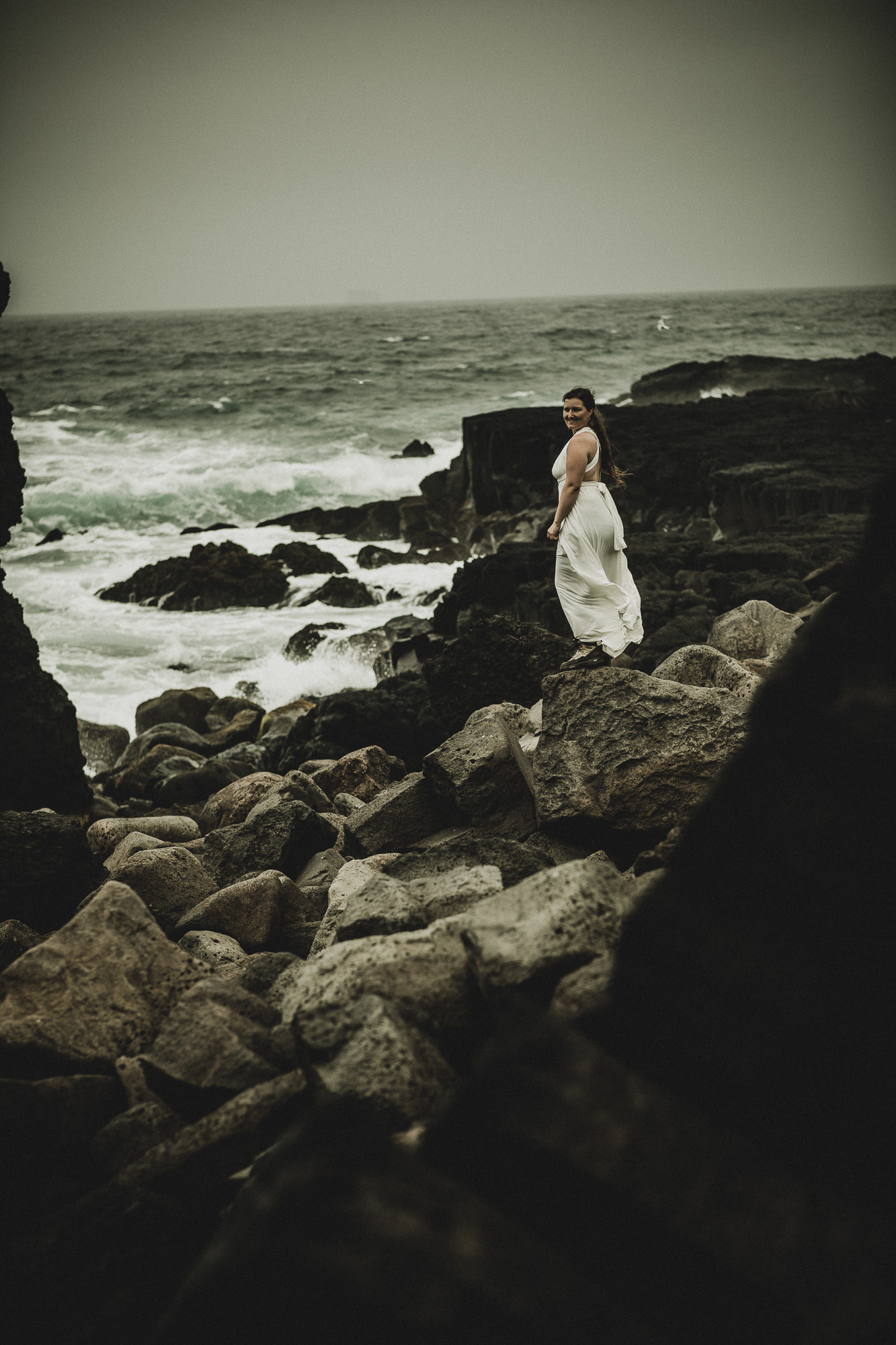 Export x3 5D4 8376 Victoria @ Reykanesviti 3